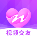 无惧出轨约P流言！拉塞尔和女友在游艇上亲密共舞💏