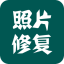 官方：热刺与今日年满18岁的米凯伊