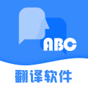 [流言板]NBA揭幕战出炉：火箭客战雷霆，湖人迎战勇士