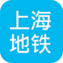 广州商场惊现张家辉！影帝变邻家大叔，粉丝笑疯：这肚子太真实！