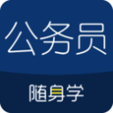 2025男足克鲁伊夫奖提名：恩里克领衔，马雷斯卡、斯洛特入围