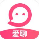 跟队记者：热刺仍需要有创造力的组织型10号球员，还想签中卫新援