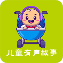 练习持球进攻！太阳官方发布杰伦