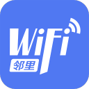 斯基拉：曼联为桑乔要2000万到2500万欧，罗马咨询&尤文要先卖人