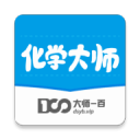 😤彪悍！阿贾11中8怒砍27分7板2断2帽✅解锁生涯500帽！
