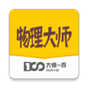 2胜3负，辛辛那提中国军团首轮战报揭晓！