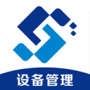 官方：舍什科加盟曼联，签约至2030年
