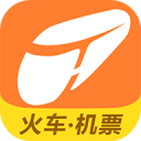 [流言板]MacMahon：火箭预计不会为杜兰特提供任何接近顶薪的合同