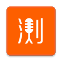 [流言板]詹库常规赛交手战绩：詹姆斯在27场中赢了14场，略微占优