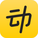 马克西赞誉詹姆斯对比赛的热情 感谢他为我所做的一切