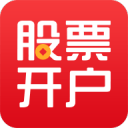 [流言板]凯尔特人官方：我们已经与乔