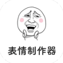 登贝莱身边人对阿什拉夫谈金球奖的言论感到惊讶，但无意参与争论
