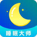 上海全运足球队踏上征程 徐根宝和水庆霞领军争辉煌