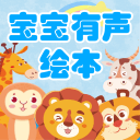 快船这个队在联盟里真的是没什么排面啊