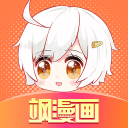 日本负伊朗痛失小组第一！晋级八强如今也悬了？