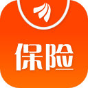 今年+2！清华大学男篮已经向CBA输送了15名球员