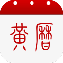官方：瓦伦西亚与22岁青训中场哈维