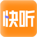 【击败孙颖莎】陈幸同登顶WTT横滨冠军赛