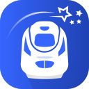 >星空综合app官网登录正式版