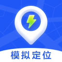 巩晓彬建议杨瀚森：要开发更多功能性 提升速度速率 加强好胜心
