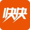 险胜！北京国安客场逆转浙江止住颓势！现有人员打法不具争冠实力
