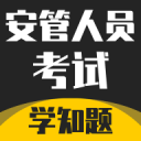 >亚搏网app下载安装正式版