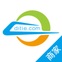 邮报报道切尔西未对西蒙斯提出报价 他们认为杰克逊的价值高于塞斯科和埃基蒂克