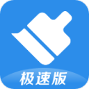 明天有萨拉夫的比赛，可能是首发分卫