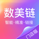「BK Block」专区文章：篮网以摆烂图未来的过程正面临哪些风险