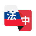 全运会羽毛球资格赛名将云集 团体赛上演强强对话