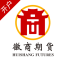 [流言板]重聚了！凯尔特人官方分享普里查德和布歇大学时期的合影