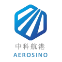 邵佳一罕见暴怒！争议判罚后怒怼主裁判，三名助教拉不住