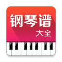 传来好消息 欧洲优质报价让迪亚洛新赛季或许留在海外