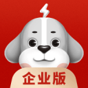 [流言板]NBA揭幕战出炉：火箭客战雷霆，湖人迎战勇士