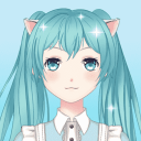 lm体育app官方版下载-lm体育app官方版下载手机版最新入口v2.4.859.2386 IOS免费版讲解