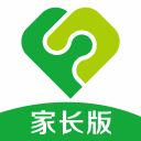 佩德里：金球主要授予前锋，罗德里的胜利证明中场的作用得到认可