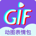 女篮双塔总结：韩旭4场上双仍是内线核心 轮休张子宇保护秘密武器