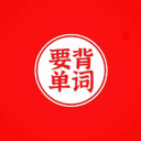 迪马：德温特将2000万欧＋500万欧奖金加盟米兰，尤文的分成是15%