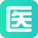 惠特莫尔：杜兰特很适合火箭 但我会把和火箭的比赛标在日历上