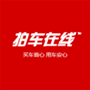 [流言板]尼克斯博主晒金特球员时期集锦：我们请了一位魔鬼指挥官来指挥进攻
