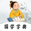 虚拟F1中国公开赛首次落地贵阳，打造赛事经济新标杆