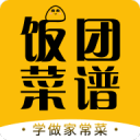浙江的光头太厉害了，我们新来的那个咋一般般