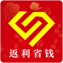 拒绝3635万！第二次选择降薪，NBA最无私超巨，联盟欠你首冠啊
