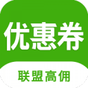 门迪和阿拉巴的去留成谜 皇马宣布不会买人就要坚守阵容