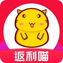 [流言板]Quinn：阿门甚至无需学习投篮都有机会成为未来的前十球员