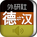 前奇才后场老将也在勇士的引援雷达中，但他们真有精力管这件事？