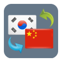 >pg电玩官方下载链接客户端