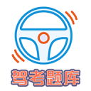 加蒂：作为朋友当然希望弗拉霍维奇留下，布雷默回归就像重磅引援