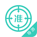 河北五超·微视频｜场上是比赛 场下是热爱 青训基地秒变“双赛场”