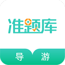 [流言板]NBA官方晒视频：约内斯库致胜抛投，助自由人斩获第20胜